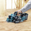 Cepillo BL 40Vmax XGT 82mm AWS KP001GZ MAKITA