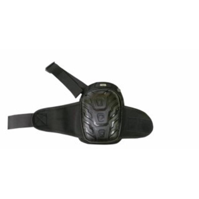 Juego Rodillera Protección Profesional Gel NIVEL