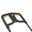 Cortacesped a Bateria 48V Corte 42cm ALPINA