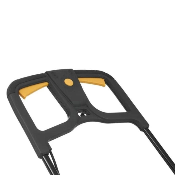 Cortacesped a Bateria 48V Corte 42cm ALPINA