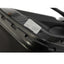 Cortacesped Batería 48V Corte 44cm ALPINA
