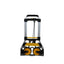 Carretilla Aluminio Plegable 90Kg NV128732 NIVEL