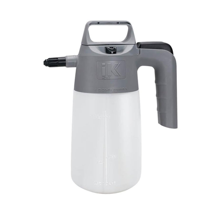 Pulverizador Industrial para Químicos IK HC 1.5 81774