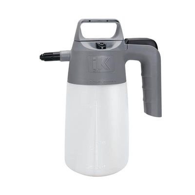 Pulverizador Industrial para Químicos IK HC 1.5 81774