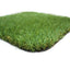 Cesped Artificial Verde NEW ORDER 2x10mt 120009 NOVAGARDEN