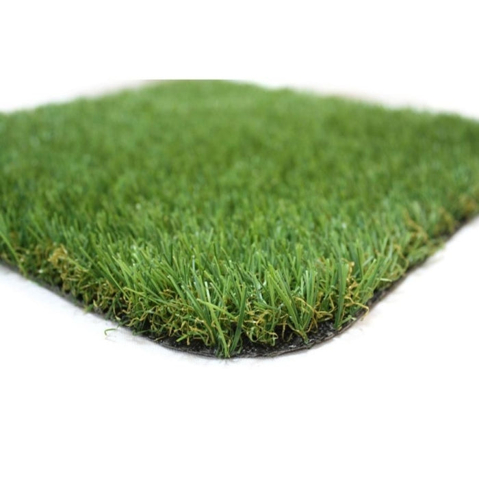 Cesped Artificial Verde NEW ORDER 2x10mt 120009 NOVAGARDEN