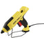 Pistolas de Cola Termofusible GR100R 100W a 200W FATMAX FMHT6-70418 STANLEY