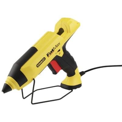 Pistolas de Cola Termofusible GR100R 100W a 200W FATMAX FMHT6-70418 STANLEY