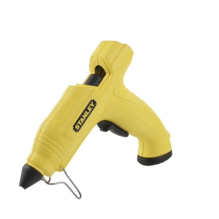 Pistolas de Cola Termofusible GR90 40W con/sin Cable STHT6-70416 STANLEY