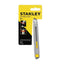 Cúter INTERLOCK 9mmx135mm 0-10-095 STANLEY