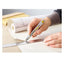 Cúter INTERLOCK 9mmx135mm 0-10-095 STANLEY