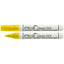 MARCADOR PINTURA CLASIC AMARILLO 524/44 PICA