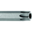 Juego 8 Llaves Torx Inviolable TIpo Navaja  T9-T40 Gorilla Grip 12638 BONDHUS