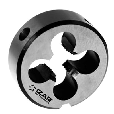 COJINETE MANO HSS  DIN223 10x1,5MM 63227
