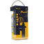Kit Soplete K747 + 2 Botellas MAP-PRO KAPITAL