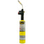 Kit Soplete K747 + 2 Botellas MAP-PRO KAPITAL