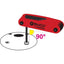 JUEGO GORILA 7 LLAVES METRICO 2-8mm 12587 BONDHUS