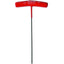 LLAVE ALLEN T BOLA 8mm 13172 BONDHUS