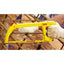 Hoja Sierra Manual Bi-Metal BS1224 STARRETT
