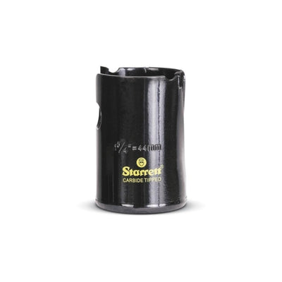CORONA MADERA-CERAMICA 35mm FCW035 STARRET