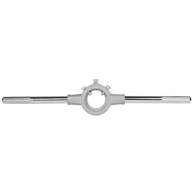 Portacojinetes 030 (M7 - M9) IZAR