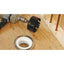CORONA MADERA-CERAMICA 22mm FCW022 STARRET
