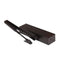 Muelle TS71 con Brazo Retenedor Marron