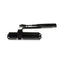 Muelle TS68 Brazo Normal Marron