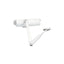 Muelle TS68 Brazo Normal Marron