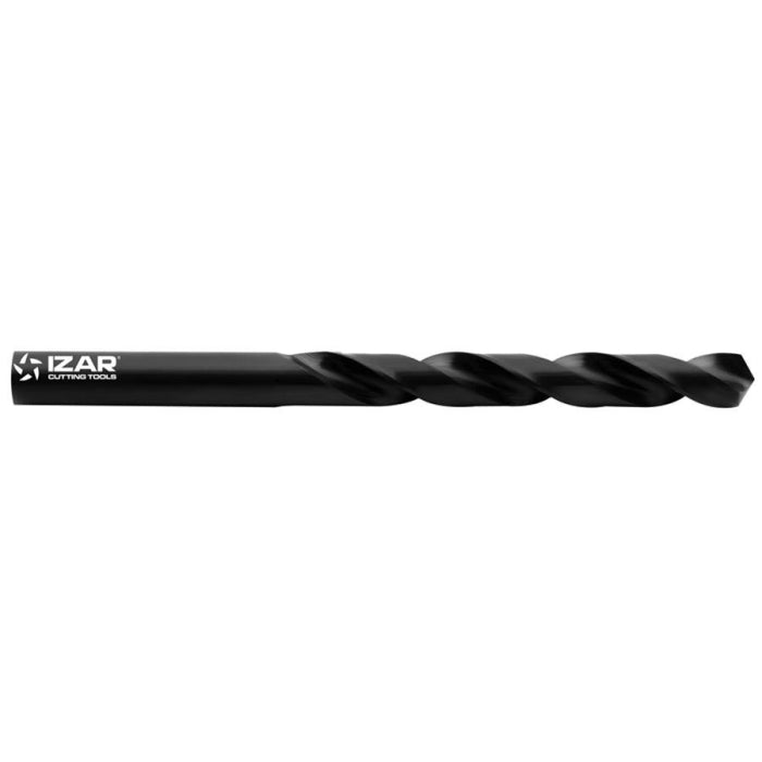 BROCA HSS Ref.1010 4.75MM 10136