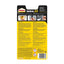 Pegamento Universal Rápido Extra Fuerte 22ml NURAL-23 PATTEX