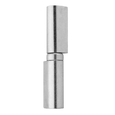 NUDO SOLDAR GOTA 20x150 C/RODAM AXIAL