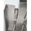 NUDO SOLDAR GOTA 20X120 C/RODAM AXIAL