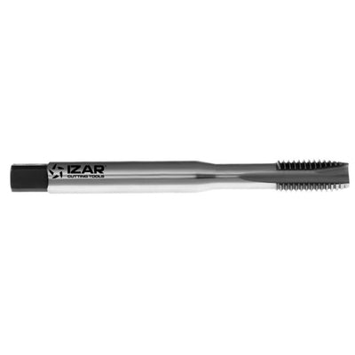 MACHO MAQUINA 3100HSSE 4x0,7 62780