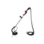 Lijadora Pared STAYER LP700E