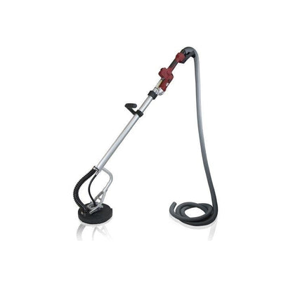 Lijadora Pared STAYER LP700E