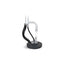Lijadora Pared STAYER LP700E