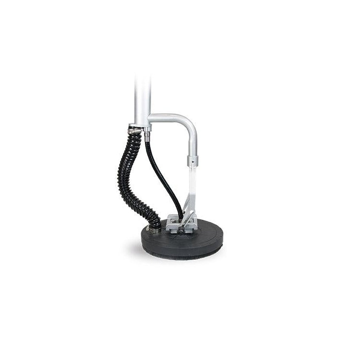 Lijadora Pared STAYER LP700E