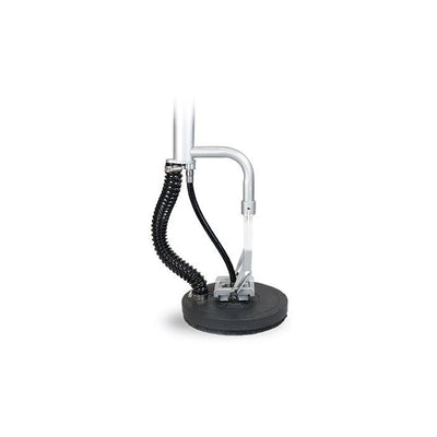 Lijadora Pared STAYER LP700E