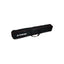 Lijadora Pared STAYER LP700E