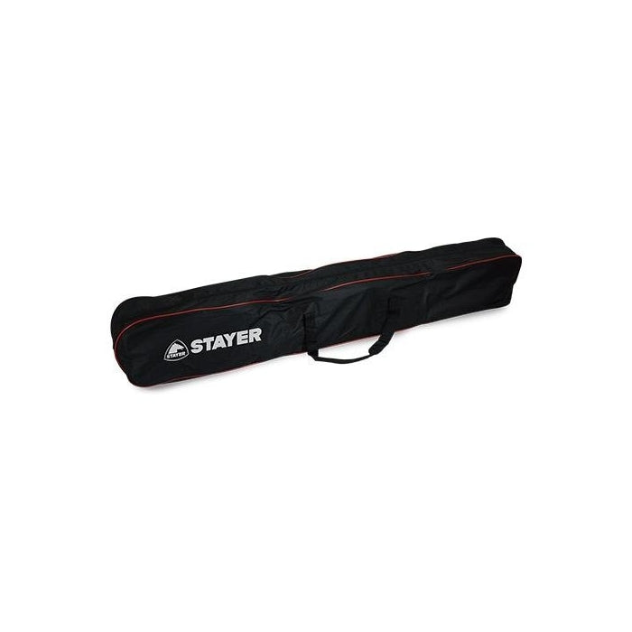 Lijadora Pared STAYER LP700E