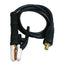 Equipo Soldadura Inverter MMA STAYER POTENZA 200 GE K