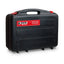 Grupo de Soldar POTENZA BITENSIÓN Inverter MMA STAYER