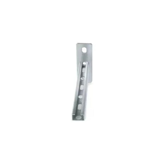 SOPORTE PERFORADO PARED 300MM