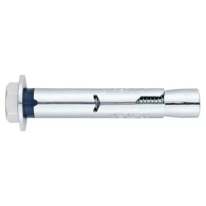 ANCLAJE CH ANTIGIRO ZN TORNIL 12x80/B16