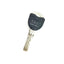 Copia de llave de Seguridad TESA TK100