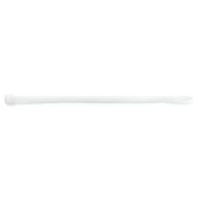 BRIDA NYLON 4.8x120 NATURAL ( 100 UDS)