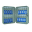 ARMARIO PORTALLAVES 20 LLAVES 99767