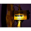 Topómetro Medición con Luz 320mm. MEDID