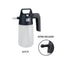 Pulverizador Industrial para Químicos 1,5 Litros IK MULTI 1.5 81771